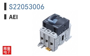S22053006