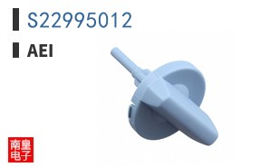 S22995012