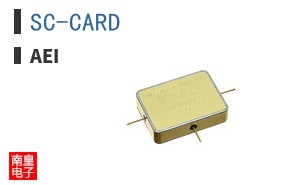 SC-CARD