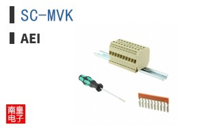 SC-MVK