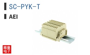 SC-PYK-T