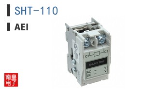 SHT-110