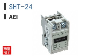 SHT-24