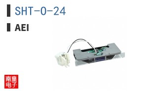 SHT-O-24