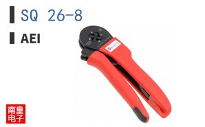 SQ 26-8