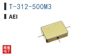 T-312-500M3