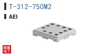 T-312-750M2