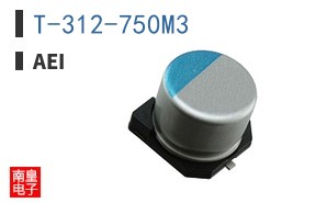 T-312-750M3