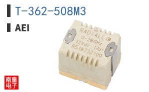 T-362-508M3