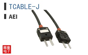 TCABLE-J