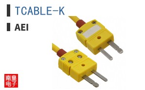 TCABLE-K