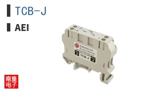 TCB-J