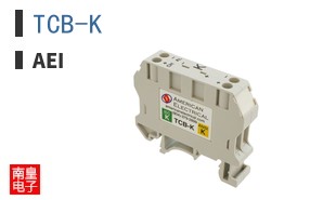 TCB-K