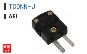 TCONN-J