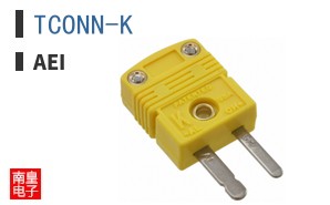 TCONN-K