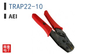 TRAP22-10