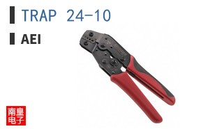 TRAP 24-10