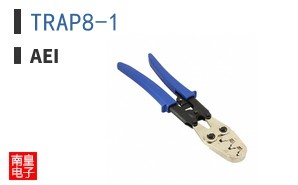 TRAP8-1