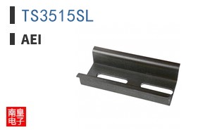 TS3515SL