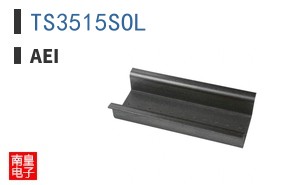 TS3515SOL