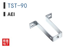 TST-90
