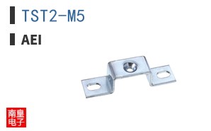 TST2-M5