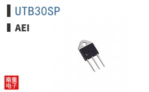UTB30SP