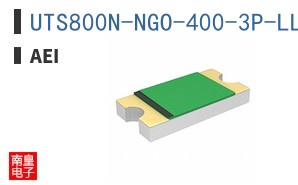 UTS800N-NGO-400-3P-LL-UL