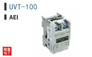 UVT-100