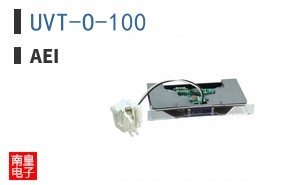 UVT-O-100