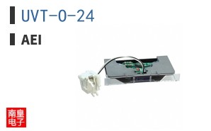 UVT-O-24