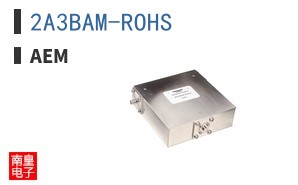 2A3BAM-ROHS