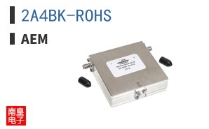 2A4BK-ROHS