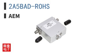 2A5BAD-ROHS