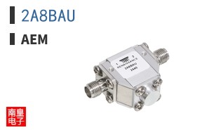 2A8BAU