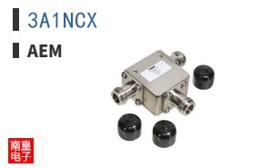3A1NCX