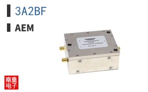 3A2BF