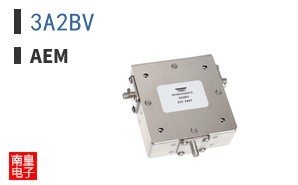 3A2BV
