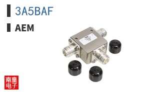 3A5BAF