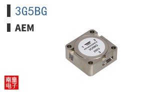 3G5BG