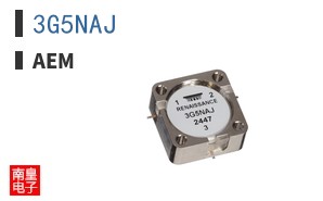 3G5NAJ