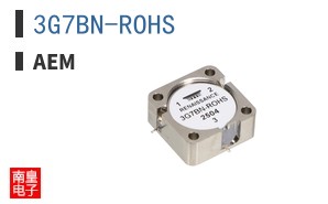 3G7BN-ROHS