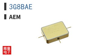 3G8BAE