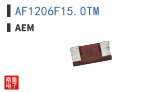 AF1206F15.0TM
