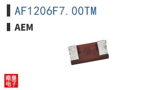 AF1206F7.00TM