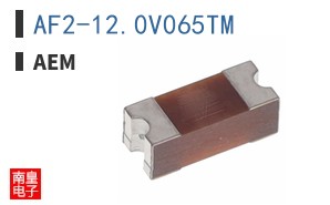 AF2-12.0V065TM