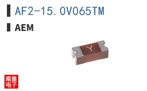 AF2-15.0V065TM