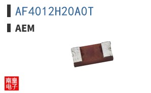 AF4012H20A0T