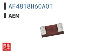 AF4818H60A0T