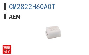 CM2822H60A0T